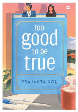 Image of dhari.pk-online-toogoodtobetrue