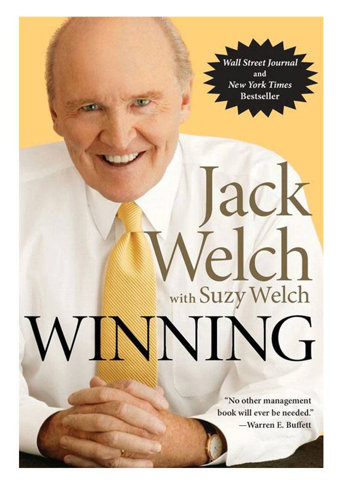 Image of dhari.pk-online-winning-