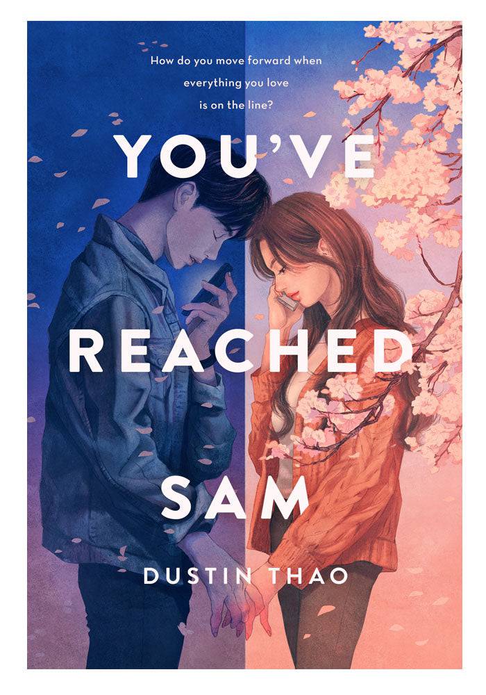 Image of dhari.pk-online-you-ve-reached-sam