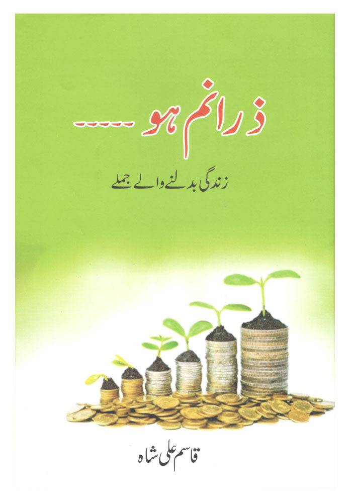 Image of dhari.pk-online-zara-num-ho