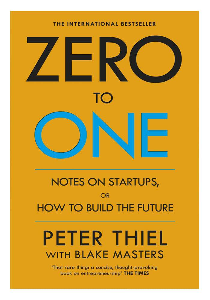 Image of dhari.pk-online-zero-to-one-