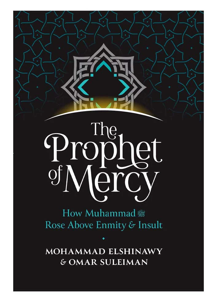 dhari.pk-online - theprophetmercybook