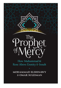 Image of dhari.pk-online - theprophetmercybook