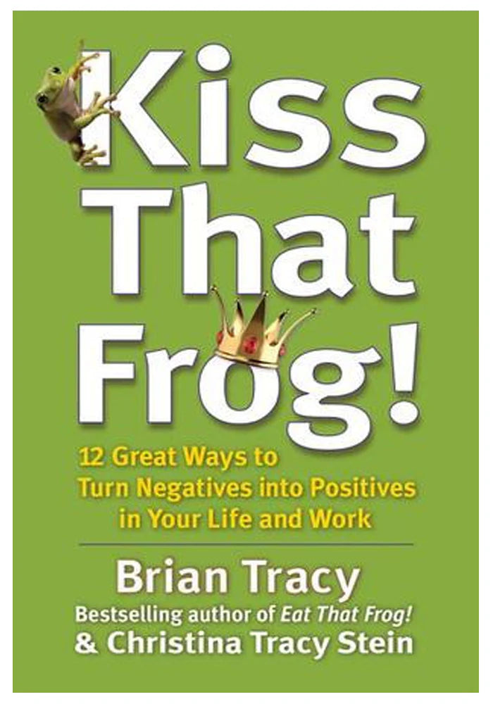 Image of dhari.pk-online kissthatfroq