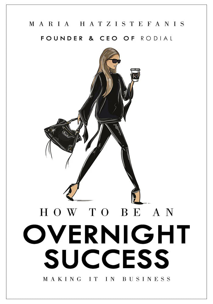dhari.pk-overnight.