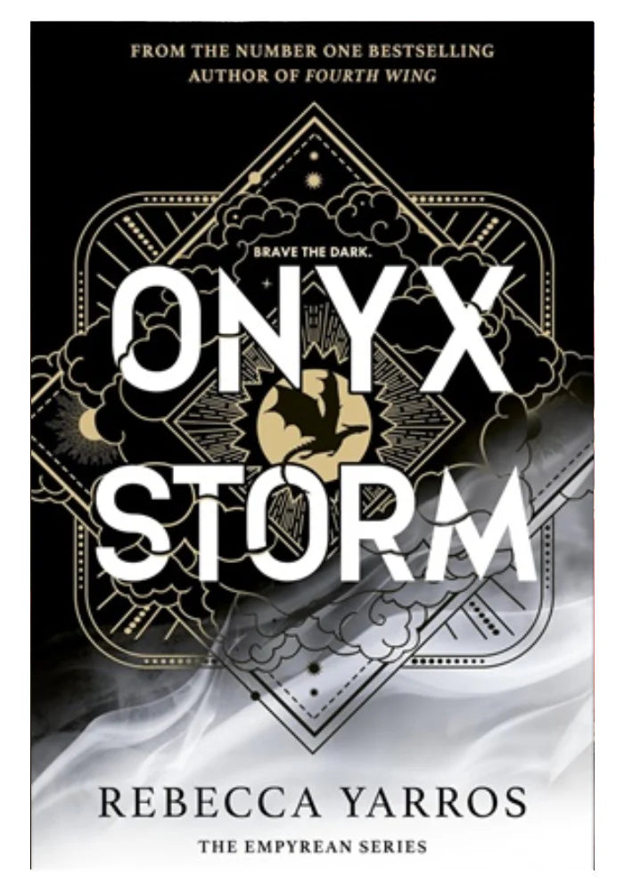 Image of dhari.pk-oynx