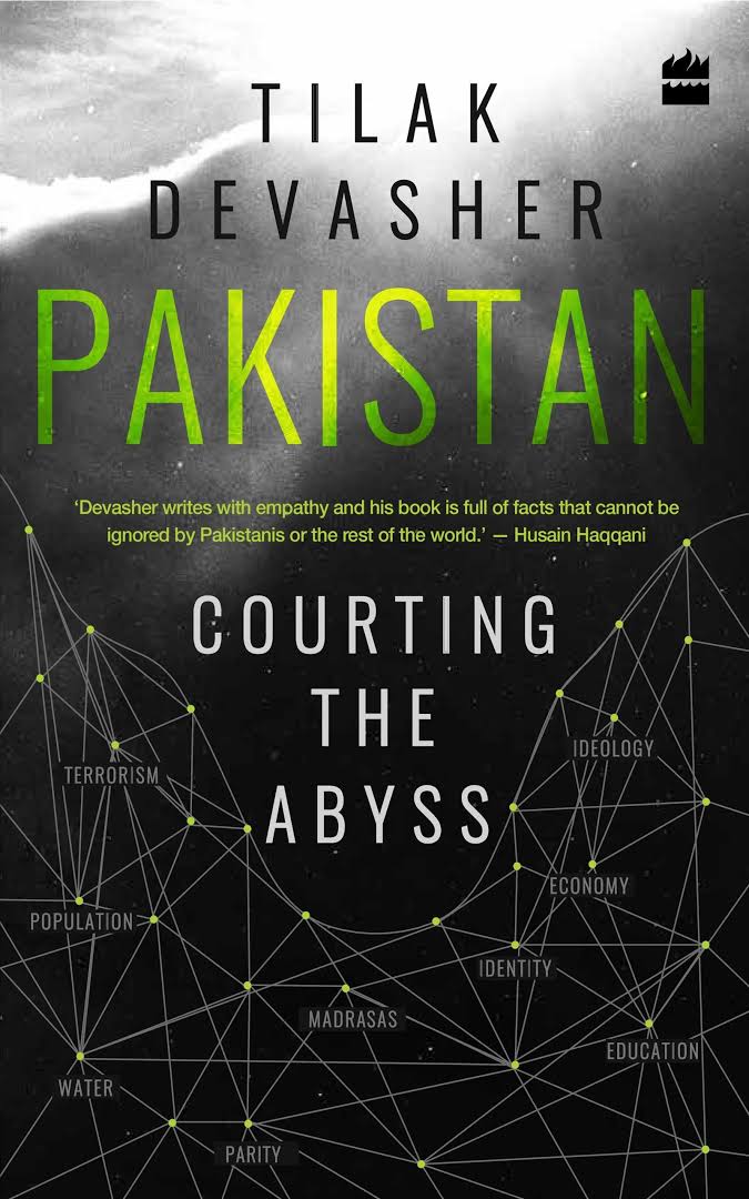dhari.pk-pakistancourtingtheabyss