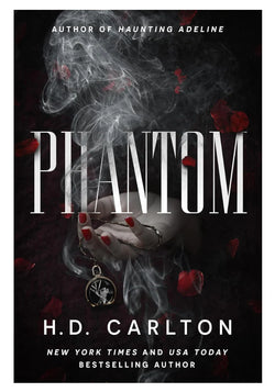 Image of dhari.pk-phantom