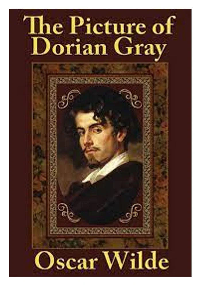 Image of dhari.pk-pictureofdoriangary