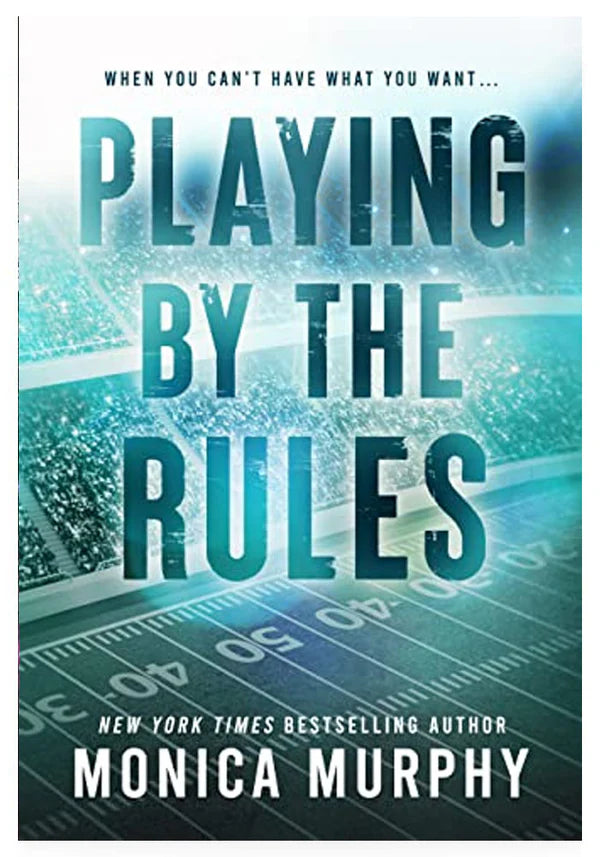 dhari.pk-playingbytherule