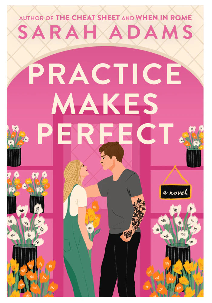 dhari.pk-practicemakeperfect