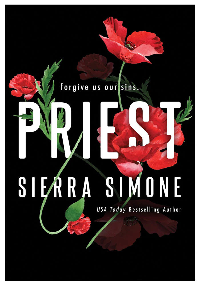 Image of dhari.pk-priest