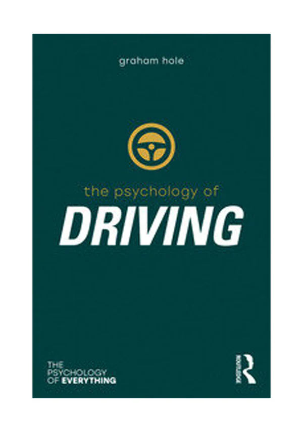 dhari.pk-psychologyofdriving