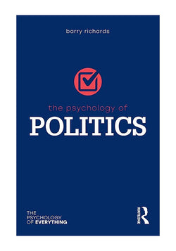 Image of dhari.pk-psychologyofpolitics