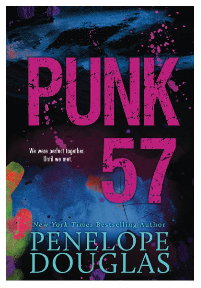 dhari.pk-punk-57