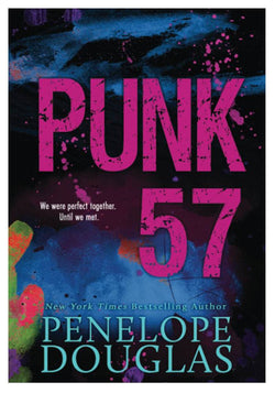 Image of dhari.pk-punk-57