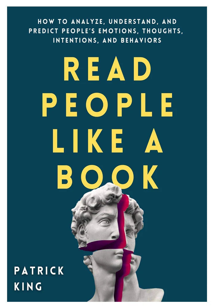 dhari.pk-readpeople