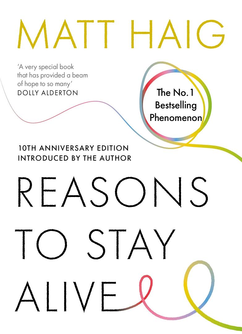 dhari.pk-reasonstostayalive