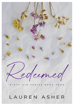 Image of dhari.pk-redeemed