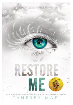 Image of dhari.pk-restoremeshattermeseries
