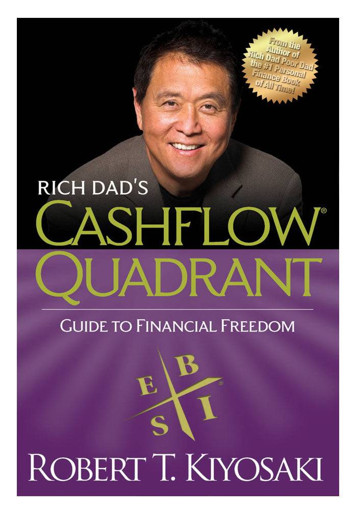dhari.pk-rich-dad-s-cashflow-quadrant