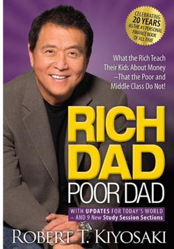 Image of dhari.pk-richdadpoordad