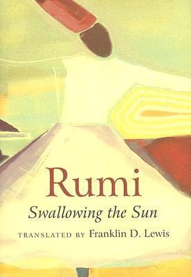 dhari.pk-rumiswallowingthesun