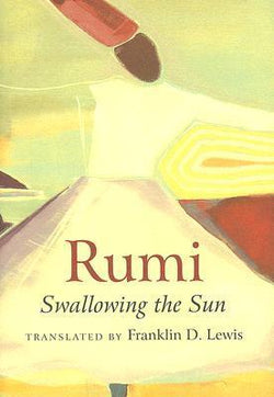 Image of dhari.pk-rumiswallowingthesun