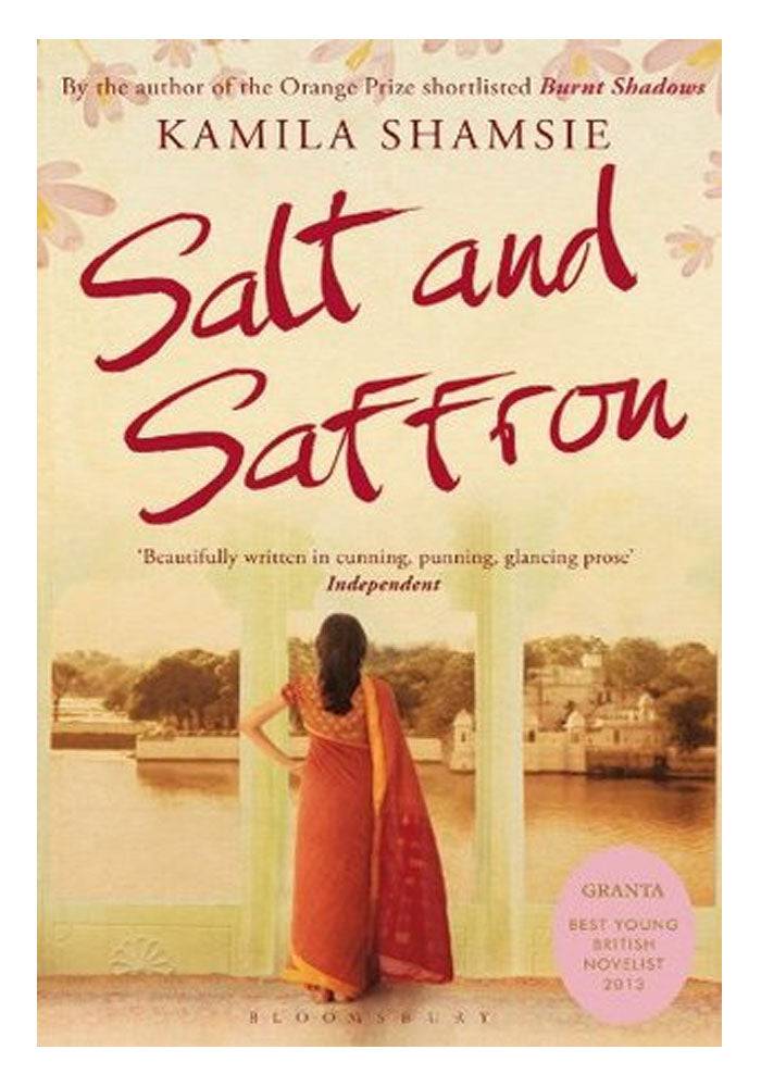dhari.pk-salt-and-saffron