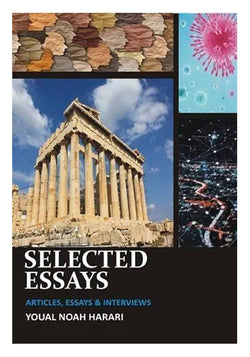 Image of dhari.pk-selected-essays