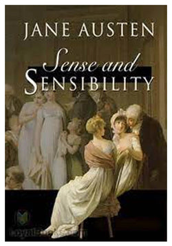 Image of dhari.pk-sensesensibility