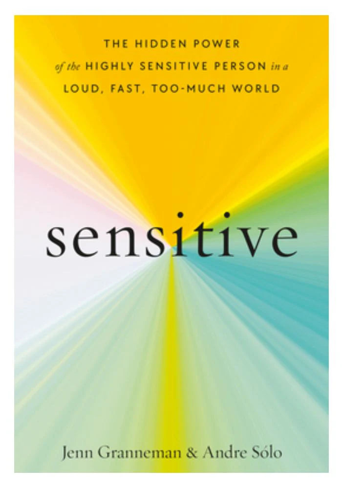 Image of dhari.pk-sensitives