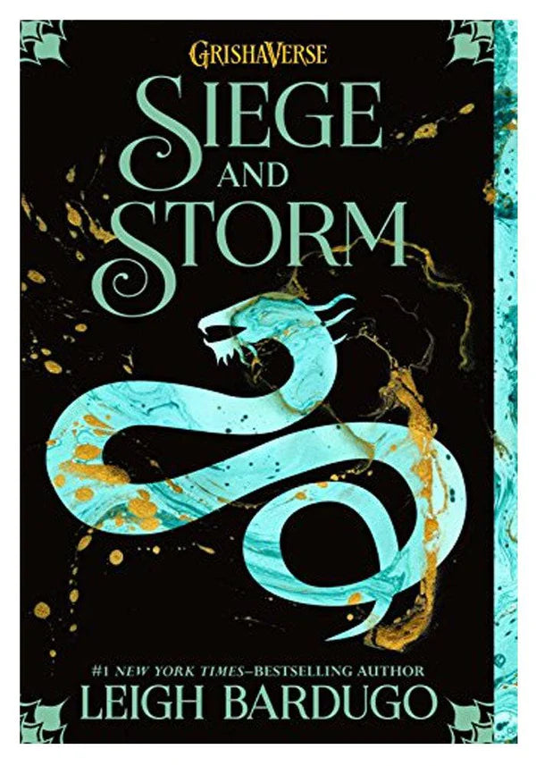 Image of dhari.pk-siege-and-storm