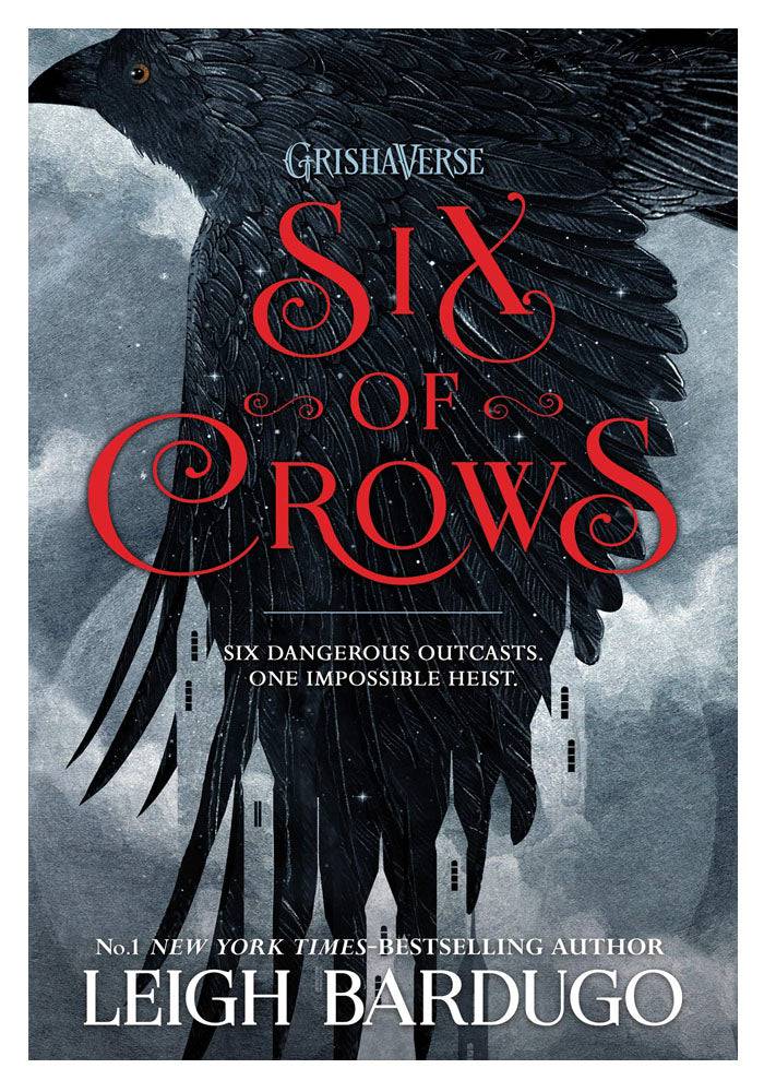 Image of dhari.pk-six-of-crows