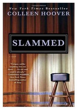 Image of dhari.pk-slammed