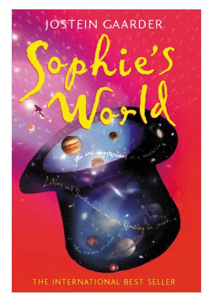 Image of dhari.pk-sophie-s-world