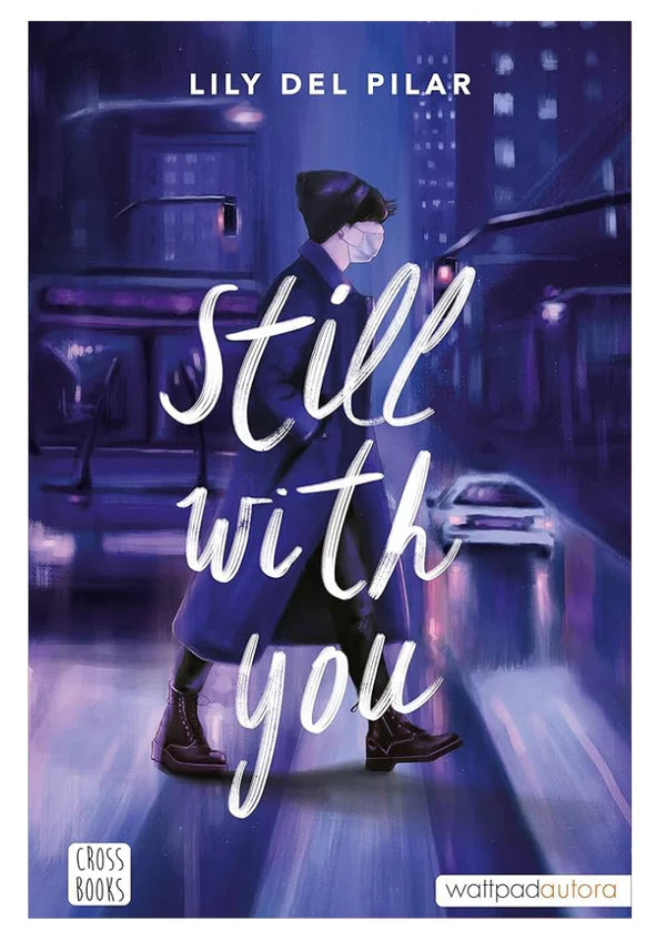 Image of dhari.pk-stillwithyou