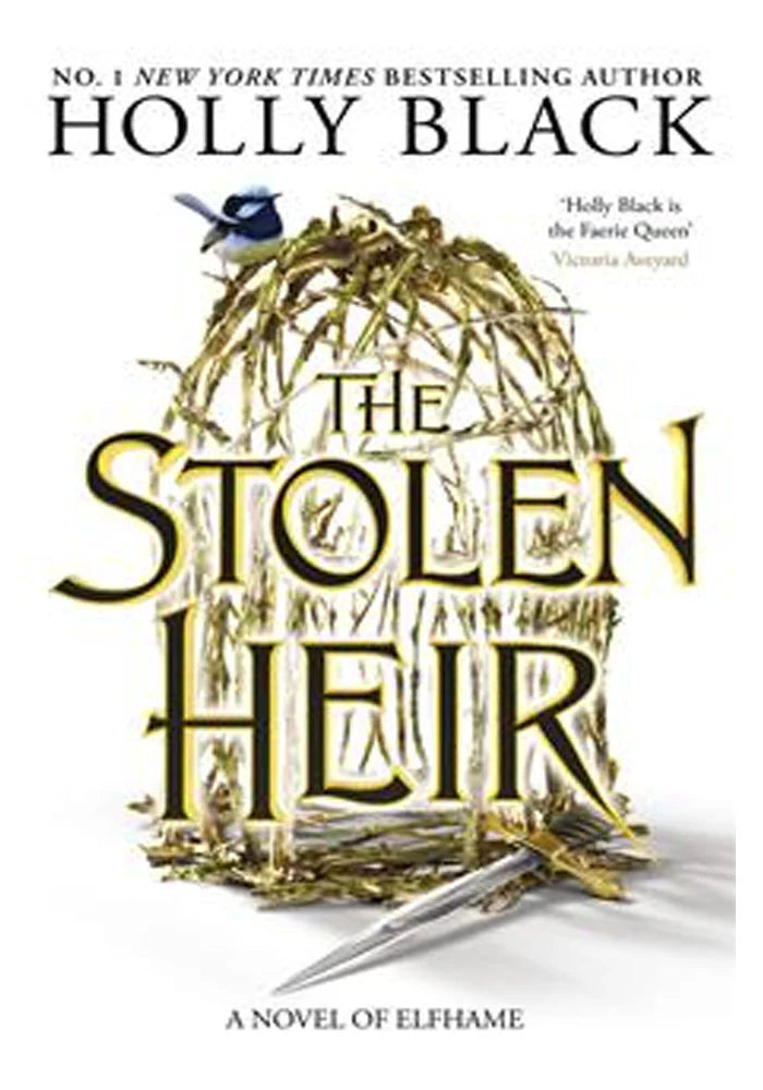 Image of dhari.pk-stolenhier