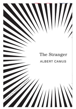 Image of dhari.pk-stranger