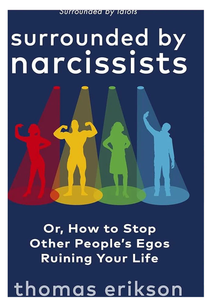 Image of dhari.pk-surroundedbynarcissists