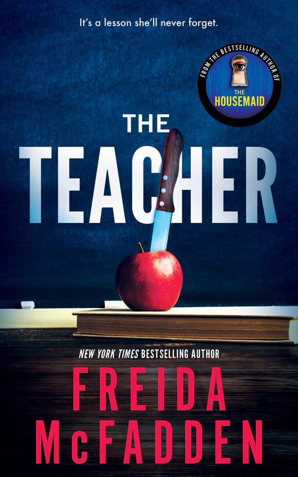 dhari.pk-teacher