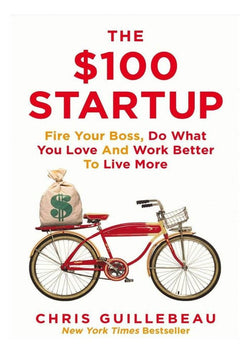 Image of dhari.pk-the-100-startup
