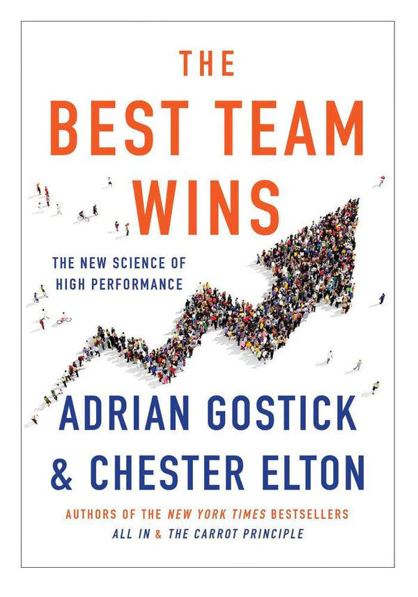 Image of dhari.pk-the-best-team-win