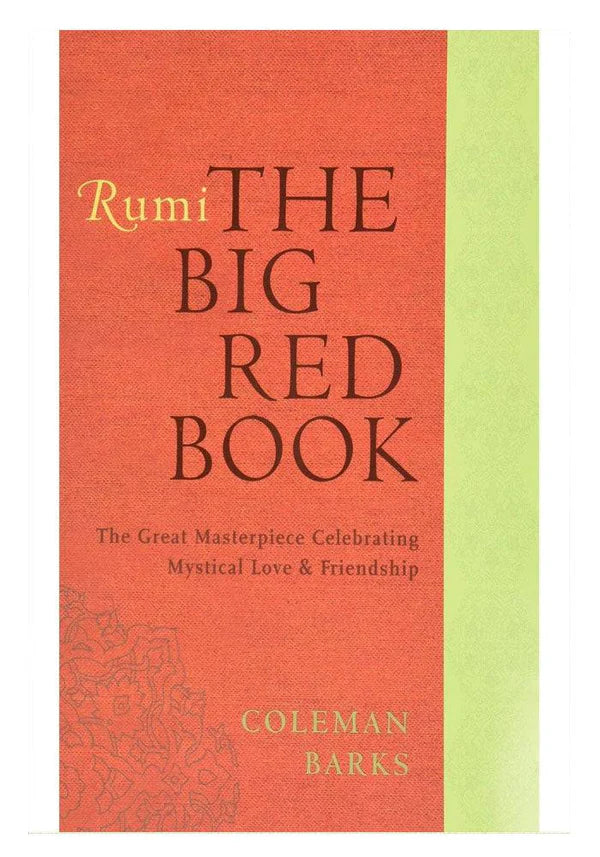 dhari.pk-the-big-red-book