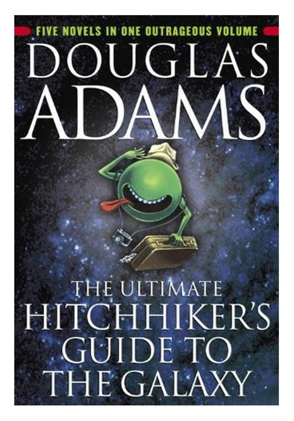 dhari.pk-the-hitchhiker-s-guide-to-the-galaxy