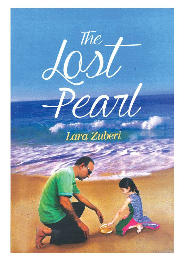 Image of dhari.pk-the-lost-pearl