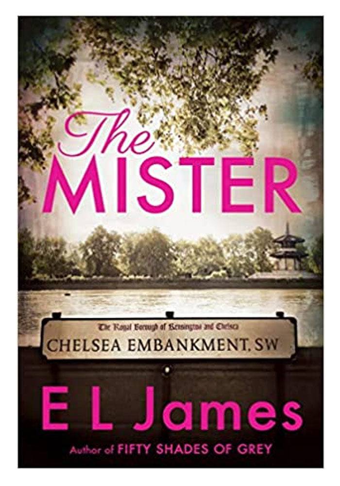 Image of dhari.pk-the-mister