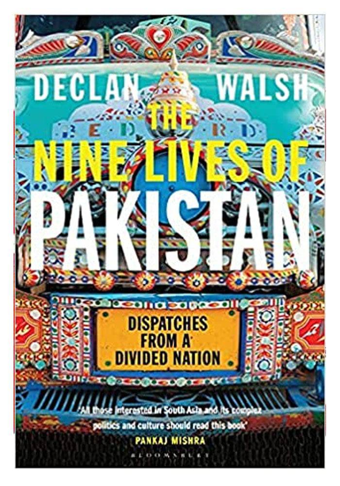 dhari.pk-the-nine-lives-of-pakistan-dispatches-from-a-precarious-state