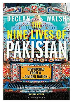 Image of dhari.pk-the-nine-lives-of-pakistan-dispatches-from-a-precarious-state
