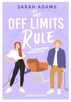 Image of dhari.pk-the-off-limits-rule
